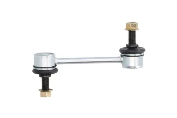 BIELETA STABILIZATOR YAMATO J62019YMT - Compatibil cu TOYOTA