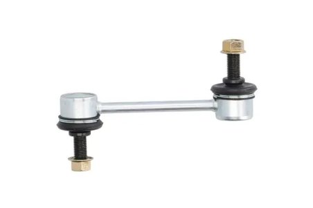 BIELETA STABILIZATOR YAMATO J62019YMT - Compatibil cu TOYOTA