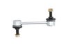 BIELETA STABILIZATOR YAMATO J62019YMT - Compatibil cu TOYOTA