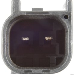 Senzor temperatura gaze evacuare Herth+Buss Jakoparts J59530