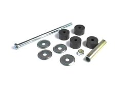 Bieleta stabilizator Yamato J63018YMT