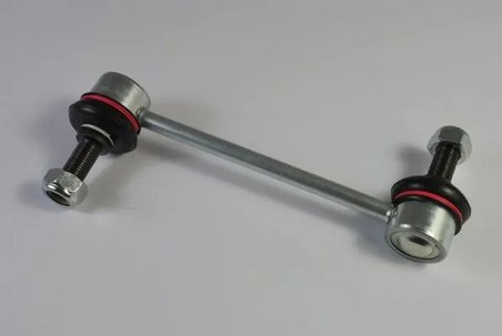 BIELETA STABILIZATOR YAMATO J64025YMT - Compatibil cu HONDA