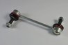 BIELETA STABILIZATOR YAMATO J64025YMT - Compatibil cu HONDA