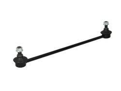 BIELETA STABILIZATOR YAMATO J64086YMT - Compatibil cu HONDA