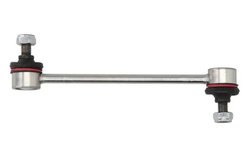 Bieleta stabilizator Yamato J68012YMT