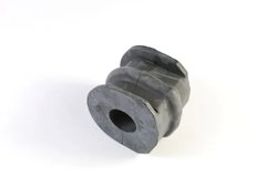 Bucsa bara stabilizatoare Yamato J71056YMT