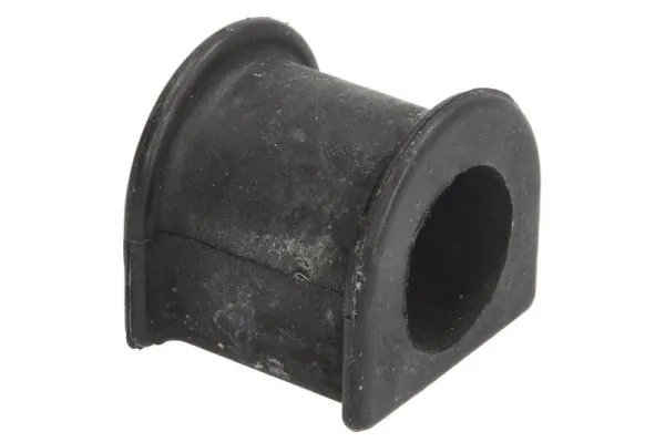 BUCSA BARA STABILIZATOARE YAMATO J72010YMT - Compatibil cu TOYOTA