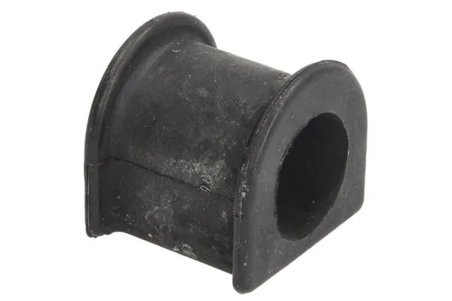 BUCSA BARA STABILIZATOARE YAMATO J72010YMT - Compatibil cu TOYOTA