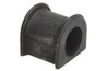 BUCSA BARA STABILIZATOARE YAMATO J72010YMT - Compatibil cu TOYOTA