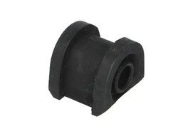 Bucsa bara stabilizatoare Yamato J77015YMT