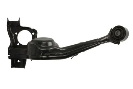 BRAT SUSPENSIE YAMATO J92003YMT - Compatibil cu TOYOTA
