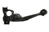 BRAT SUSPENSIE YAMATO J92003YMT - Compatibil cu TOYOTA