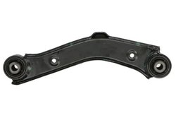 BRAT SUSPENSIE YAMATO J90314YMT - Compatibil cu HYUNDAI, KIA