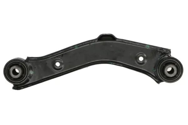 BRAT SUSPENSIE YAMATO J90314YMT - Compatibil cu HYUNDAI, KIA