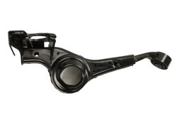 BRAT SUSPENSIE YAMATO J92003YMT - Compatibil cu TOYOTA