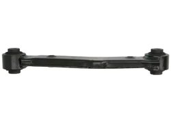 BRAT SUSPENSIE YAMATO J90314YMT - Compatibil cu HYUNDAI, KIA