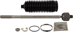 BIELETA DIRECTIE TRW JAR1032 - Compatibil cu IVECO