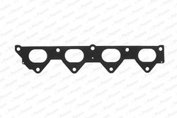 Garnitura galerie evacuare Payen JC884