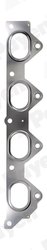 Garnitura galerie evacuare Payen JC884