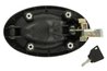 MANERUL EXTERIOR AL USII PACOL JCB-AG-001 - Piesa auto compatibila cu mai multe marci
