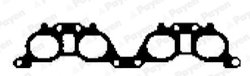 GARNITURA GALERIE ADMISIE PAYEN JD194 - Compatibil cu DAIHATSU, TOYOTA