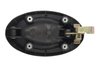 Manerul exterior al usii Pacol JCB-AG-002