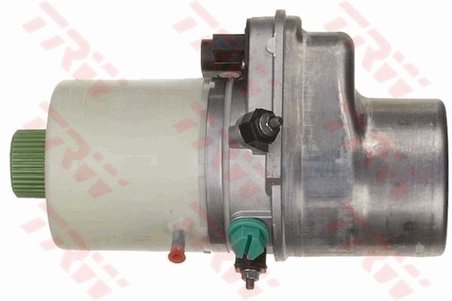 Pompa hidraulica directie TRW JER104