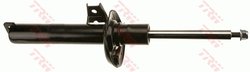 AMORTIZOR TRW JGM1034S - Compatibil cu AUDI