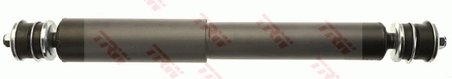 Amortizor TRW JHR5096