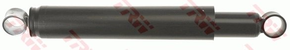 Amortizor TRW JHT242S