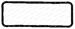 GARNITURA BAIE ULEI PAYEN JJ151 - Compatibil cu NISSAN