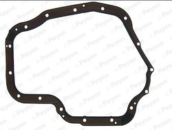 GARNITURA BAIE ULEI PAYEN JJ617 - Compatibil cu CADILLAC, CHEVROLET, DAEWOO, LOTUS, OPEL, VAUXHALL
