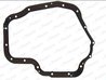 GARNITURA BAIE ULEI PAYEN JJ617 - Compatibil cu CADILLAC, CHEVROLET, DAEWOO, LOTUS, OPEL, VAUXHALL