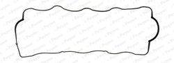 GARNITURA CAPAC CULBUTORI PAYEN JM7115 - Compatibil cu CHEVROLET, DAEWOO, OPEL, VAUXHALL
