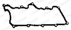 GARNITURA CAPAC CULBUTORI PAYEN JN777 - Compatibil cu CHEVROLET, ISUZU, MAZDA, OPEL, VAUXHALL