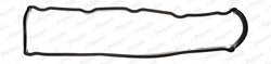 GARNITURA CAPAC CULBUTORI PAYEN JN547 - Compatibil cu AUVERLAND, CITROEN, FIAT, IRAN KHODRO, LANCIA, PEUGEOT
