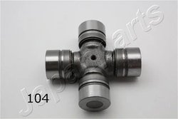 ARTICULATIE, ARBORE ARTICULAT JAPANPARTS JO-104 - Compatibil cu NISSAN