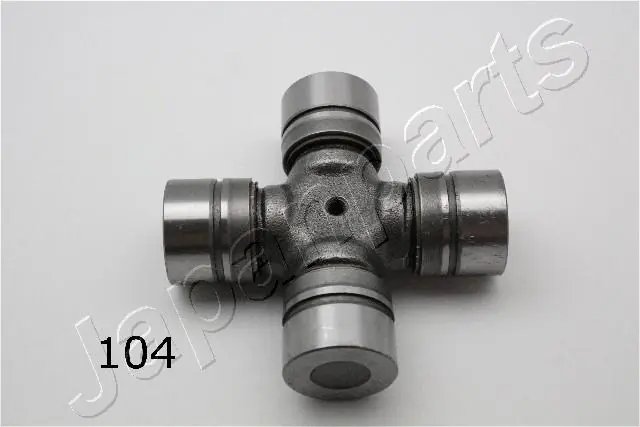 ARTICULATIE, ARBORE ARTICULAT JAPANPARTS JO-104 - Compatibil cu NISSAN
