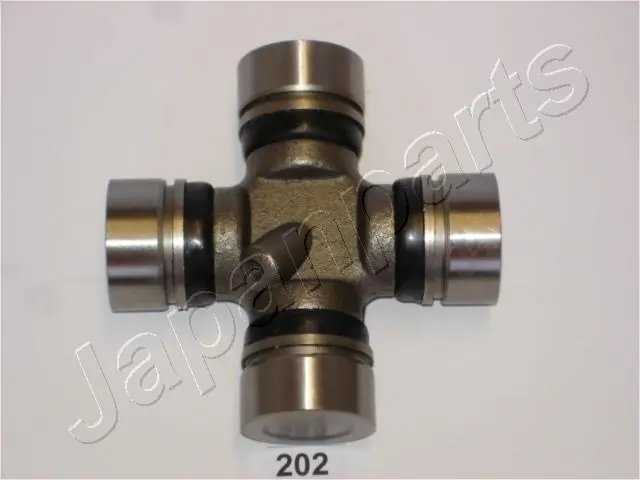 Articulatie, arbore articulat Japanparts JO-202