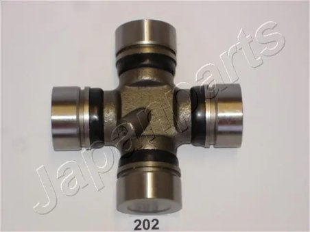 Articulatie, arbore articulat Japanparts JO-202
