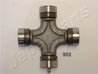 Articulatie, arbore articulat Japanparts JO-902