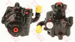 Pompa hidraulica directie TRW JPR543