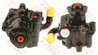 Pompa hidraulica directie TRW JPR543