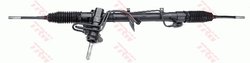 CASETA DIRECTIE TRW JRP666 - Compatibil cu OPEL, VAUXHALL