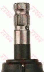 Caseta directie TRW JRP960