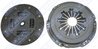 Set ambreiaj Rymec JT1093