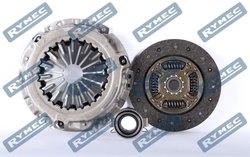 Set ambreiaj Rymec JT1443