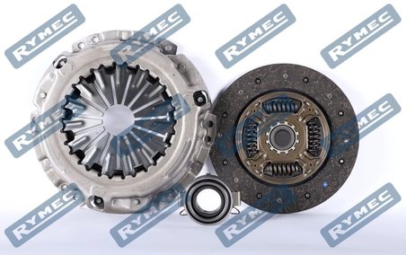 Set ambreiaj Rymec JT1443