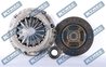 Set ambreiaj Rymec JT1443