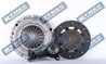 Set ambreiaj Rymec JT16781057